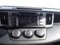 Magnetic Gray Metallic - RAV4 LE Photo No. 13