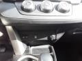 Magnetic Gray Metallic - RAV4 LE Photo No. 14