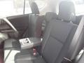 Magnetic Gray Metallic - RAV4 LE Photo No. 16