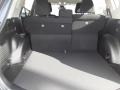 Magnetic Gray Metallic - RAV4 LE Photo No. 17