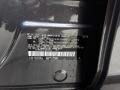 Magnetic Gray Metallic - RAV4 LE Photo No. 18
