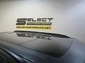 2018 Magnetic Metallic Ford Explorer XLT 4WD  photo #9