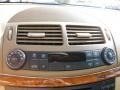 Pewter Metallic - E 350 Sedan Photo No. 11