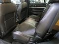 2018 Magnetic Metallic Ford Explorer XLT 4WD  photo #15