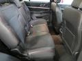 2018 Magnetic Metallic Ford Explorer XLT 4WD  photo #16