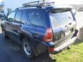 2005 Pacific Blue Metallic Toyota 4Runner SR5 4x4  photo #8