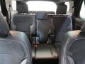 2018 Magnetic Metallic Ford Explorer XLT 4WD  photo #20