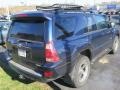 2005 Pacific Blue Metallic Toyota 4Runner SR5 4x4  photo #10