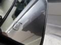 2018 Magnetic Metallic Ford Explorer XLT 4WD  photo #23