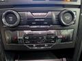 2018 Magnetic Metallic Ford Explorer XLT 4WD  photo #28
