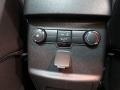 2018 Magnetic Metallic Ford Explorer XLT 4WD  photo #30
