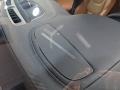 2018 Magnetic Metallic Ford Explorer XLT 4WD  photo #32