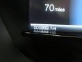 2018 Magnetic Metallic Ford Explorer XLT 4WD  photo #34