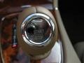 Pewter Metallic - E 350 Sedan Photo No. 13