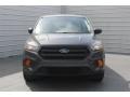 2018 Magnetic Ford Escape S  photo #2