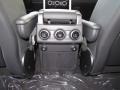 Corris Grey Metallic - Discovery HSE Luxury Photo No. 15