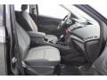 2018 Magnetic Ford Escape S  photo #31