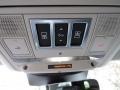 Corris Grey Metallic - Discovery HSE Luxury Photo No. 36