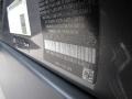 Corris Grey Metallic - Discovery HSE Luxury Photo No. 39