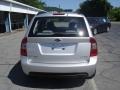 Fine Silver - Rondo LX V6 Photo No. 3