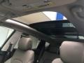 Mineral Gray - Santa Fe Sport 2.0T Ultimate AWD Photo No. 10