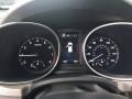 Mineral Gray - Santa Fe Sport 2.0T Ultimate AWD Photo No. 14