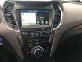 Mineral Gray - Santa Fe Sport 2.0T Ultimate AWD Photo No. 16