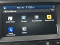 Mineral Gray - Santa Fe Sport 2.0T Ultimate AWD Photo No. 18