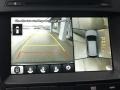 Mineral Gray - Santa Fe Sport 2.0T Ultimate AWD Photo No. 19