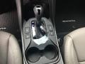 Mineral Gray - Santa Fe Sport 2.0T Ultimate AWD Photo No. 21