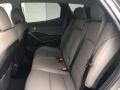 Mineral Gray - Santa Fe Sport 2.0T Ultimate AWD Photo No. 22