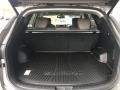 Mineral Gray - Santa Fe Sport 2.0T Ultimate AWD Photo No. 24