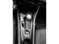Magnetic Gray Metallic - C-HR XLE Photo No. 11