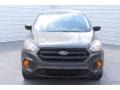 2018 Magnetic Ford Escape S  photo #2