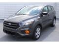 2018 Magnetic Ford Escape S  photo #3
