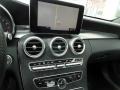 Diamond Silver Metallic - C 300 4Matic Sedan Photo No. 17