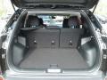 Black Trunk Photo for 2019 Jeep Cherokee #125738856