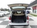 Glacier Silver Metallic - X3 xDrive28i Photo No. 5