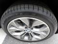 Glacier Silver Metallic - X3 xDrive28i Photo No. 7