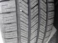 Glacier Silver Metallic - X3 xDrive28i Photo No. 9