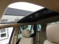 Glacier Silver Metallic - X3 xDrive28i Photo No. 11