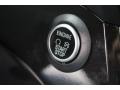 Shadow Black - Escape Titanium 4WD Photo No. 22