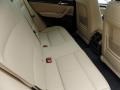 Glacier Silver Metallic - X3 xDrive28i Photo No. 14