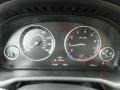Glacier Silver Metallic - X3 xDrive28i Photo No. 16