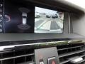Glacier Silver Metallic - X3 xDrive28i Photo No. 18