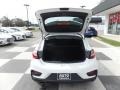 Summit White - Cruze LT Photo No. 5