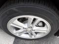 Summit White - Cruze LT Photo No. 7