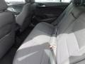 Summit White - Cruze LT Photo No. 12