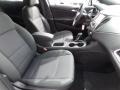 Summit White - Cruze LT Photo No. 13