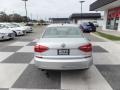 2016 Reflex Silver Metallic Volkswagen Passat S Sedan  photo #4